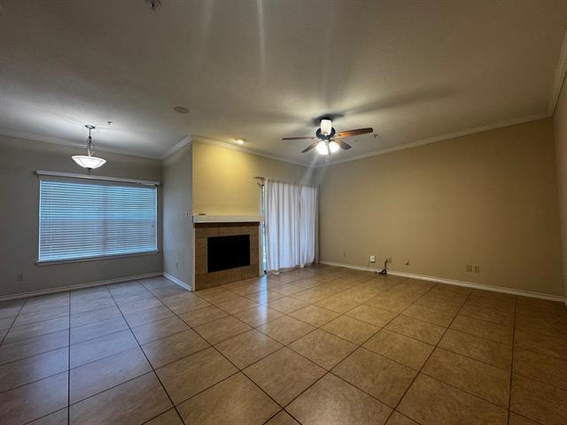 Building Photo - 6006 Auburndale Ave