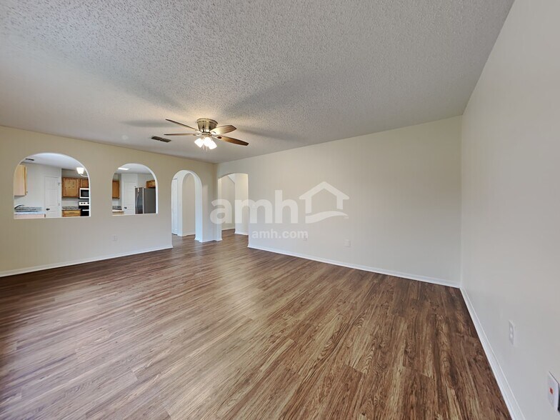 Building Photo - 3416 Steelgate Ct