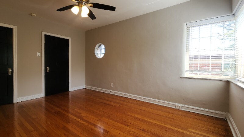 Building Photo - 6475 Nottingham Ave