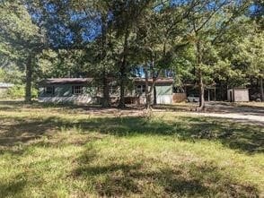 Building Photo - 12186 Hairston Cir