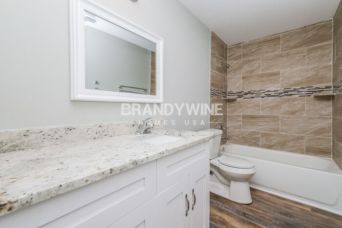 Building Photo - 3601 Reynolds St