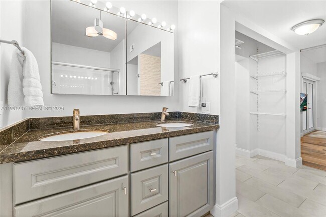 Building Photo - 3145 Virginia St