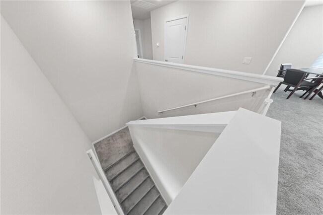 Building Photo - 1667 Delightful Dr