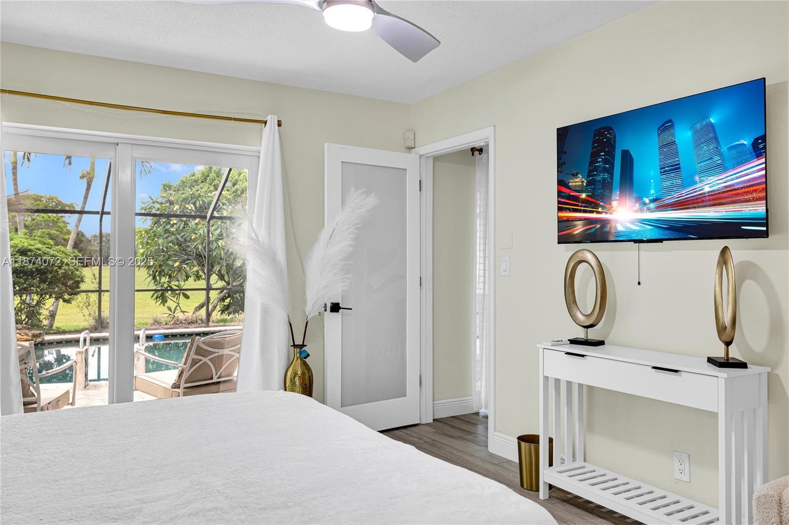 Building Photo - 5706 Guava Dr