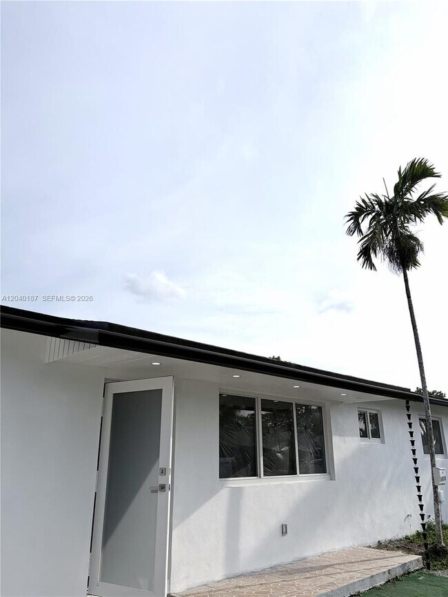 Building Photo - 14974 SW 298th Terrace
