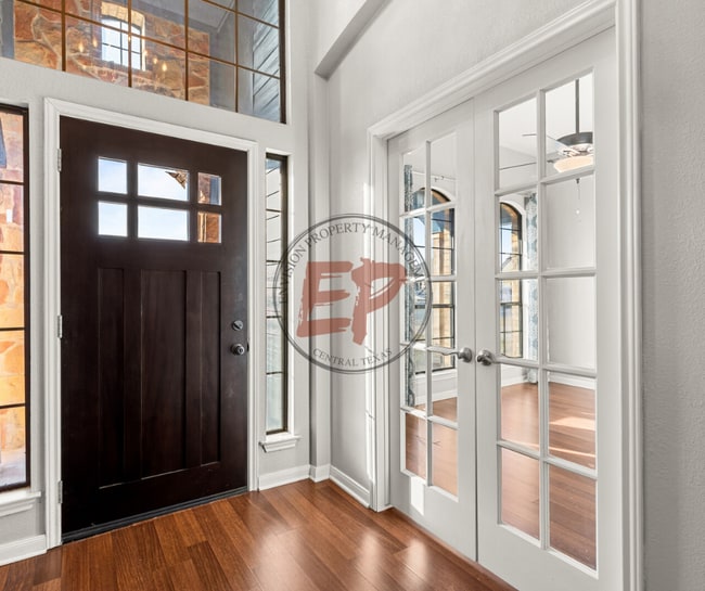 Building Photo - 10266 Condor Loop