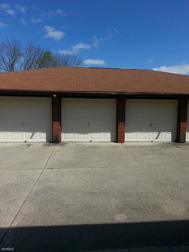 Building Photo - 1 br, 1 bath 4plex - 725 Moull St 715 d