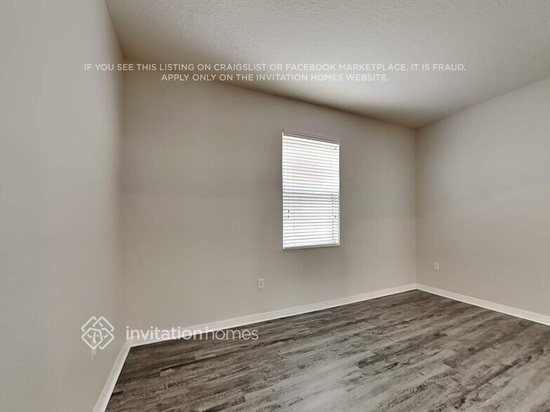 Building Photo - 3450 Tarbolton Way
