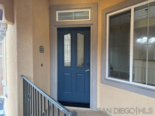 Building Photo - 12671 Savannah Creek Dr