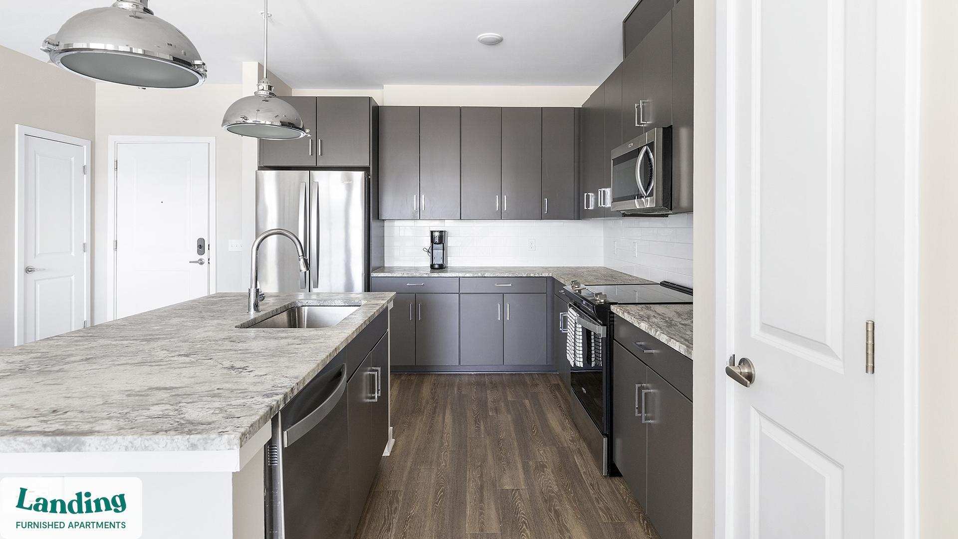 Building Photo - 393 Johns Rd NW