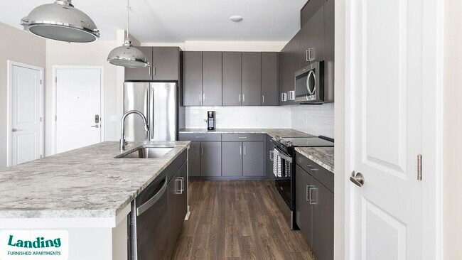 Building Photo - 393 Johns Rd NW