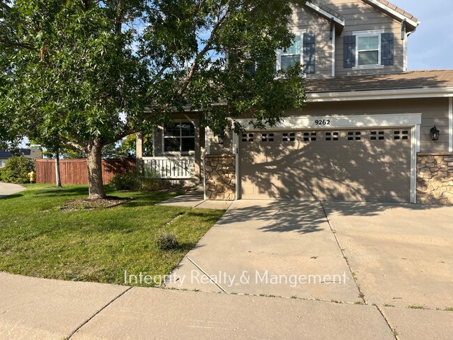 Primary Photo - 9262 Melborne Ct
