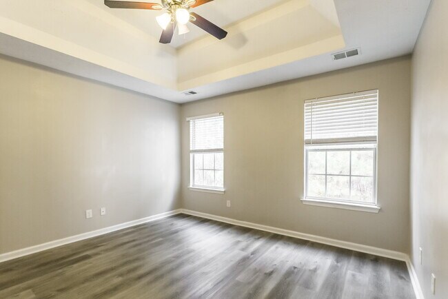 Building Photo - 729 Wood Bend Ct