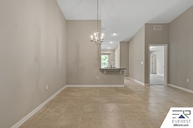 Building Photo - 3 Slumber Path