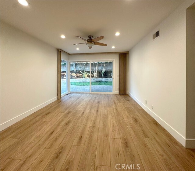 Building Photo - 1210 Sandpoint Way