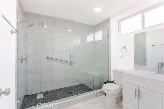 Building Photo - 6226 Eileen Ave