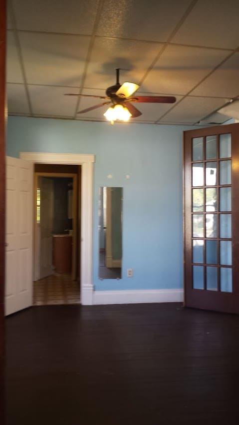 Building Photo - 137 George St