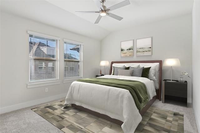Building Photo - 12895 Raven Wy