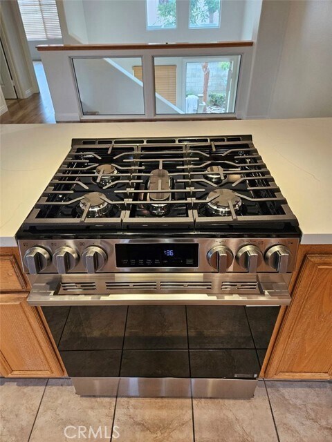 Building Photo - 1345 W Hillandale Ave