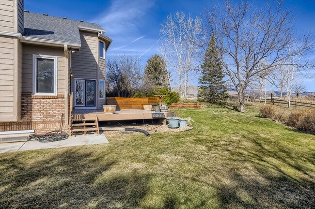 Building Photo - 6787 Snead Ct