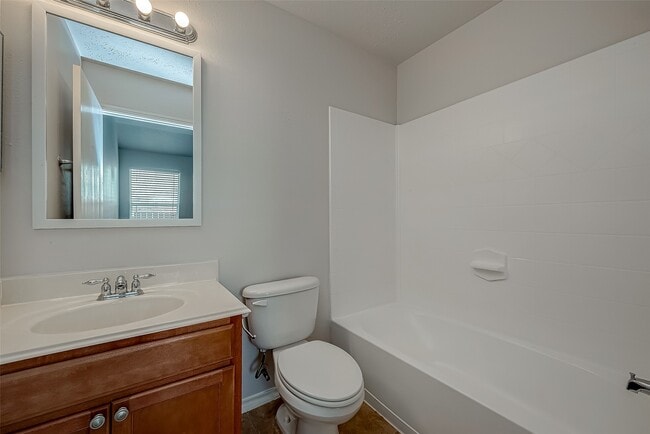 Building Photo - 13507 Misty Sands Ln