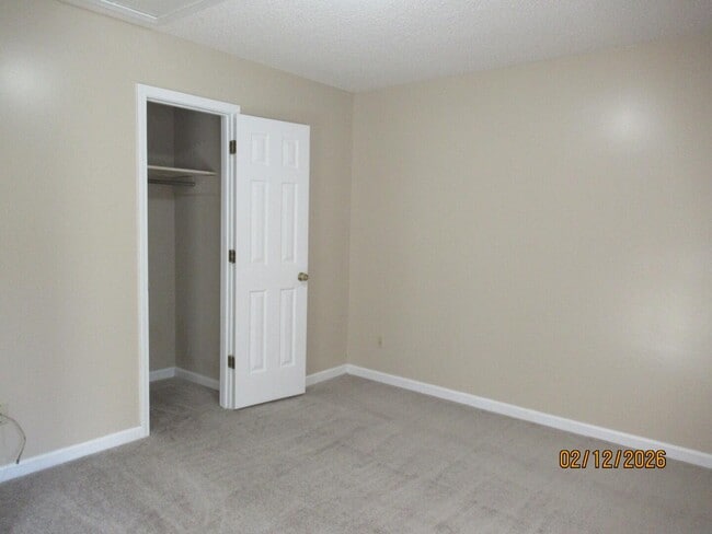 Building Photo - 1054 Jessamine Trail