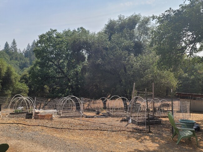 Building Photo - 3700 Sweetwater Trail
