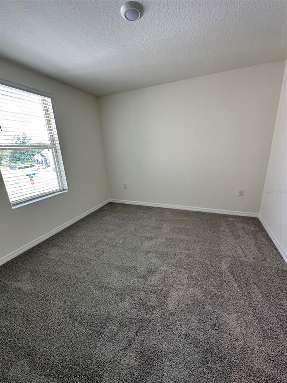 Building Photo - 1767 McCoy Ln