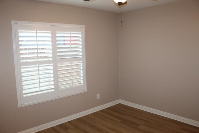 Building Photo - 3Bed/2Bath Upgraded Home off Mira Mesa Blvd~ Lepus
