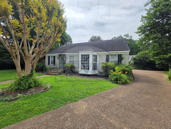 Building Photo - 148 Barnett Pl
