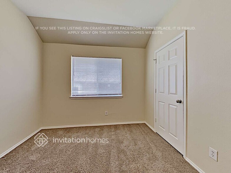 Building Photo - 9181 Prestwick Dr