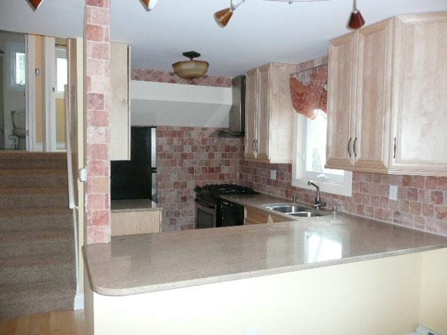 Building Photo - 62 Lakeview Ter