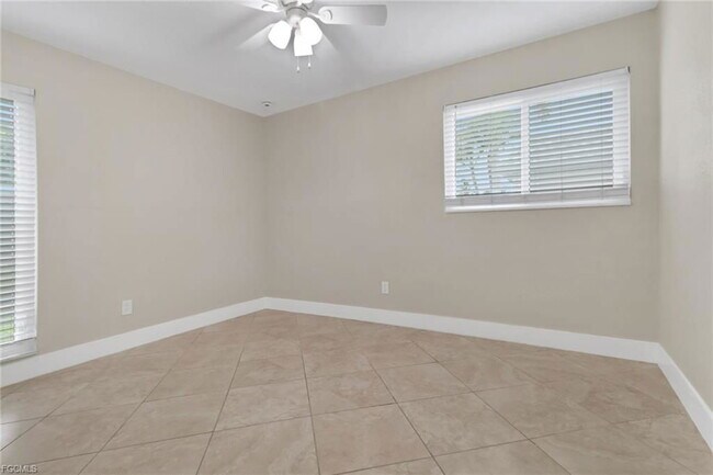 Building Photo - 38 Knights Bridge Rd