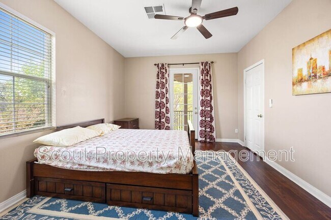 Building Photo - 28851 Springfield Pl
