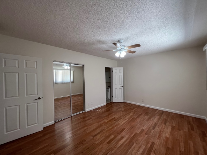 Building Photo - 5430 Corteen Pl