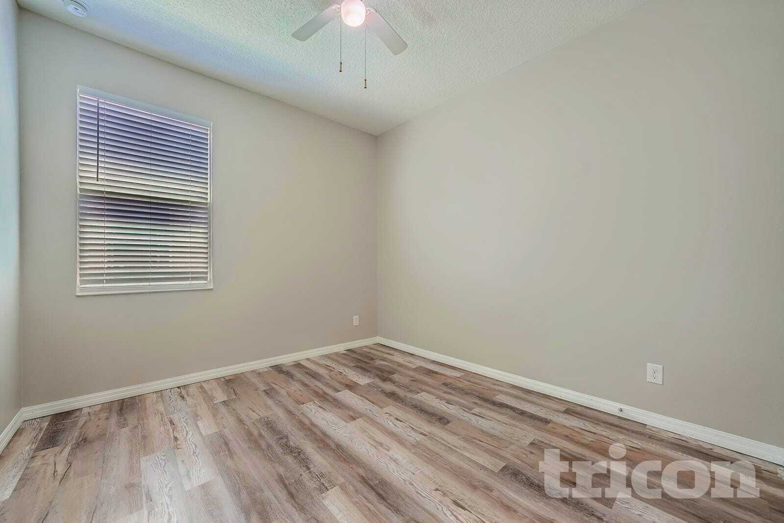 Building Photo - 937 Hilltop Park Ct