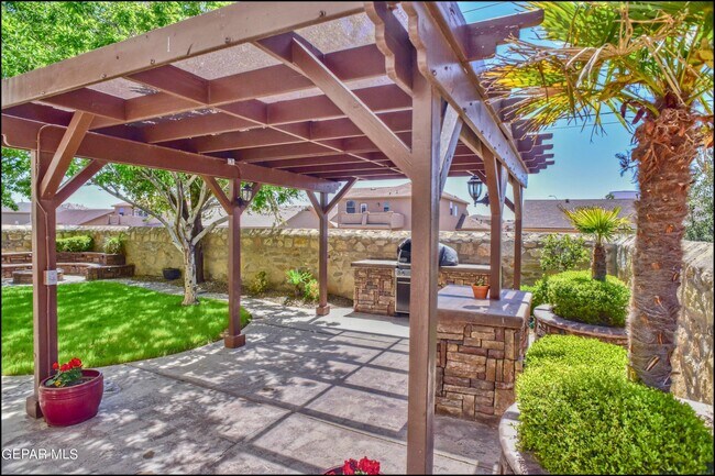 Building Photo - 14420 Misty Point Ct