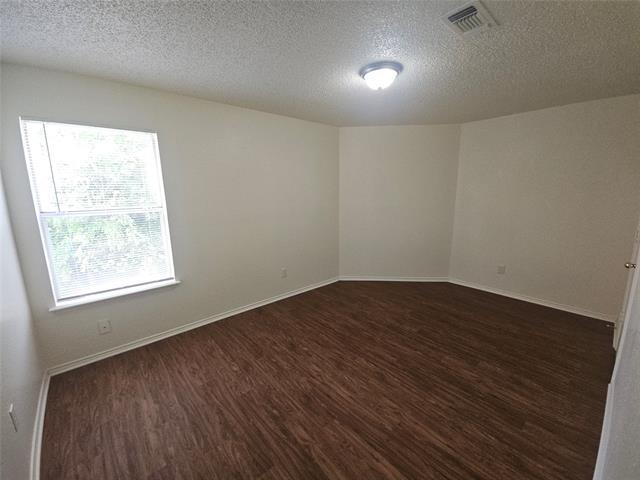 Building Photo - 9100 Cranwell Ct