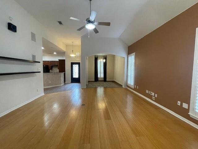 Building Photo - 408 Hideaway Ct
