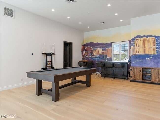 Building Photo - 190 Inveraray Ct