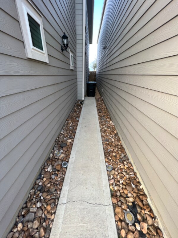 Building Photo - 17132 Wilthorne Colony Ct