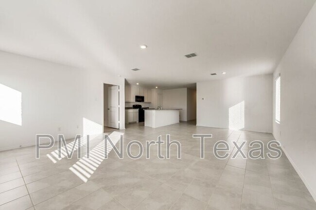 Building Photo - 1524 Clairborne Ct