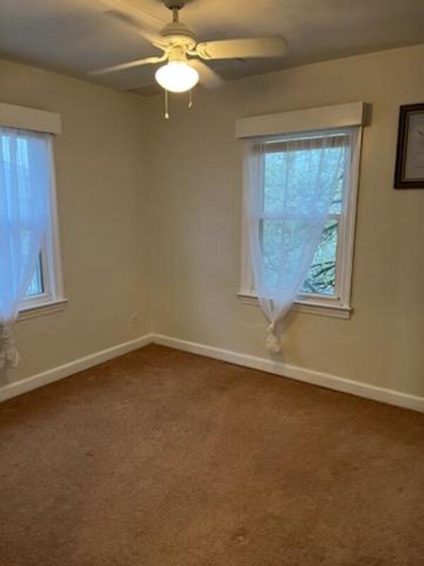 Building Photo - 1508 W Ocean View Ave