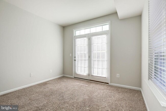 Building Photo - 451 Kornblau Terrace SE