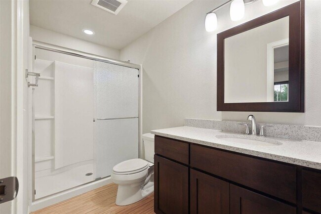 Building Photo - 5834 Lien Rd