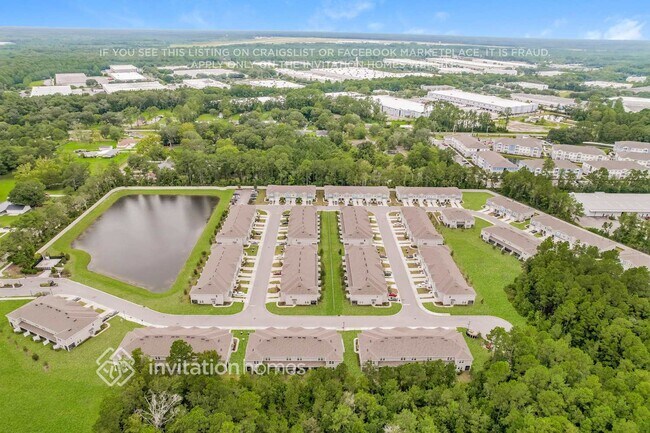 Building Photo - 1215 Coastal Mdw Trl