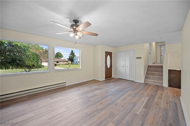 Building Photo - 17159 Turkey Meadow Ln