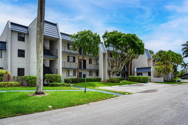 Building Photo - 4345 Trevi Ct