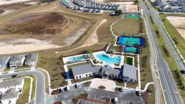 Building Photo - 2942 Believe in Yourself Ct