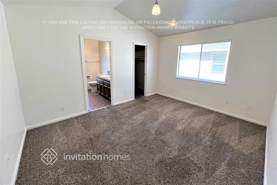 Building Photo - 3324 Lowther Way